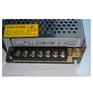 14V/5A开关电源 70W直流开关电源