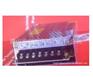 350W开关电源27V/13A 设备电源S-A-350-27