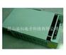 24V15A防雨电源15A360W电源24v发光护栏管电源