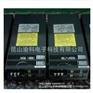 COTEK工业开关电源600S-N012/800S-N024