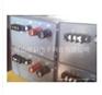 1000W开关电源12V/24V/36V/48V/110V/