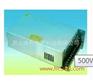 600W开关电源12V/24V/36V/48V/110V /