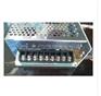 非标开关电源9V/22A 输出9V直流