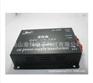 240W转换器24V转12V DC转DC 输出电流20A