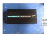 凯纬2000W正弦逆变器12V转220V 24V转220V