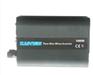 300W正弦逆变器 48V转220V