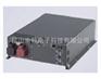 2500W正弦逆变器（带旁路）ST2500-212/ST25