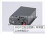 600W正弦逆变器（带旁路）ST600-212/ST600-