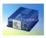 200W台湾COTEK逆变器SK200-212/SK200-