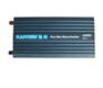 2500W纯正弦逆变器12V/24V/48VDC/110VA