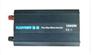 800W正弦逆变电源/12V/24V/48VDC/110VA