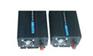 500W纯正弦逆变电源/12V/24V/48VDC/110V