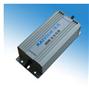 24Vdc-24Vac球机电源 云台电源60W 24v直流转