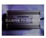 12VDC转24VAC车载逆变器 60W修正波逆变电源 24