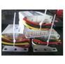 12V升48V 100W直流升压电源 DC-DC升压器