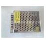 50W开关电源12V/4.2A电子变压器 LED电源