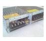 10V开关电源50W 型号S-A-50-10 10V/5A电