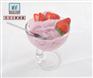 喜引力避風(fēng)塘加盟是致富的不二選擇