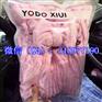 日系可爱蝴蝶结yodo xiui 浴裙批发