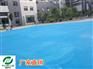 东莞大岭山地板地坪漆厂家