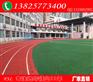 东莞望牛墩防静电地坪漆厂家直销