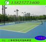 东莞沙田环氧防静电地坪漆施工工程