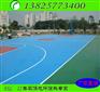 湖南湘潭市幼儿园地面涂料底价销售