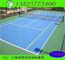 东莞东坑地坪漆涂料供应