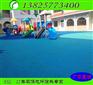 东莞麻涌厂房地面专用地坪漆施工工程