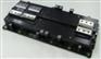 现货 三菱IGBT模块CM150DC1-24NFM