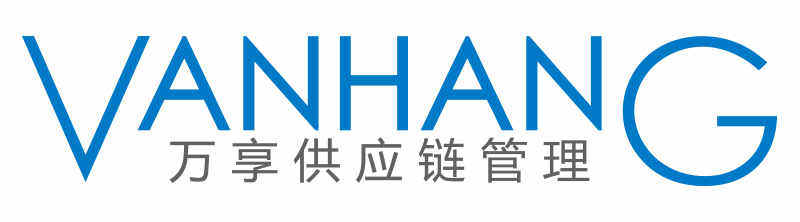 上海虎桥进出口有限公司