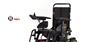 1023-18 电动轮椅