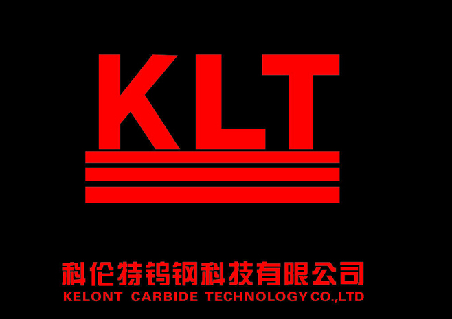 供应KLT钨钢铣刀，科伦特钨钢铣刀，钨钢铰刀  钨钢铣刀厂