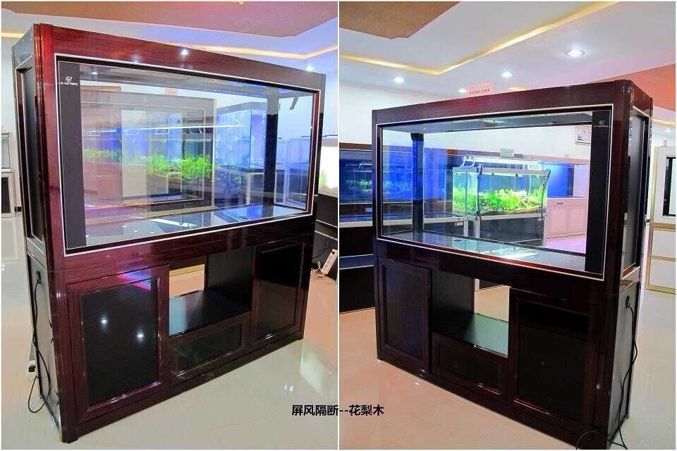 济南清理鱼缸