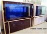 济南水族箱价格
