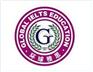 德州家教一对一教育机构校区地址/新学期初中数学班