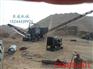 筛沙设备那家强中国山东找东威