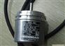 313453-06编码器