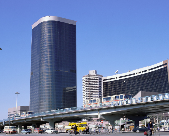 上海赞赟企业管理有限公司