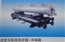 涉县空调维修|小型冷库全套报价