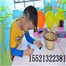 如何开办小学生放学后托管班