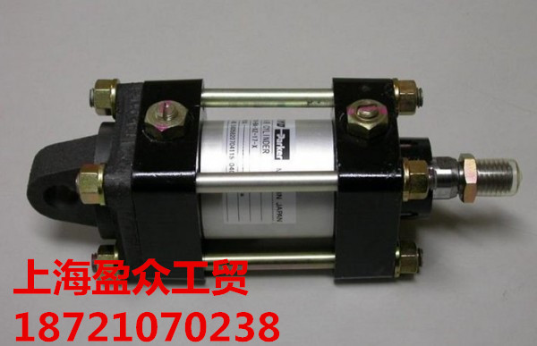 TAIYO日本太阳铁工 油缸 气缸 过滤器 电磁阀 调节阀