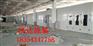 【红木古典家具喷漆房-实木家具喷漆房-酒店家具喷漆房供应】