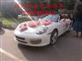 【豪华婚庆车队|婚车租赁|郑州租婚车|宾利出租】