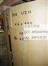 供应SUS201/304 冲压钢带 弹性钢带 手机件钢带