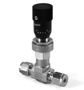 美国飞托克FITOK MS系列计量阀 上海聚巍机电  FITOK总代理  FITOK管接头  FITOK针型阀