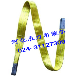 辰力吊装带代理