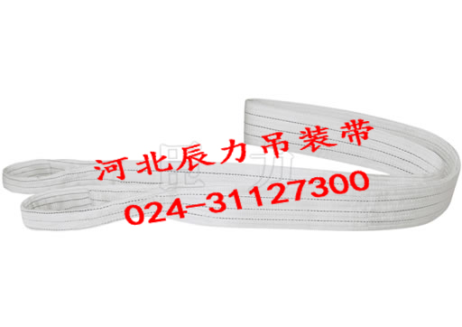辰力吊装带代理