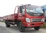 南宁平板货车 6米8平板货车出租
