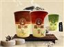 值得您信赖的茶,最新报价
